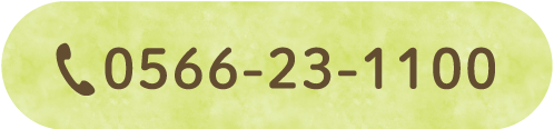 電話番号0566-23-1100